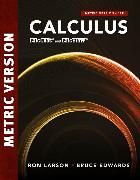 Produktbild: Bundle: International Calculus Metric Edition +WebAssign 12 months Instant Access
