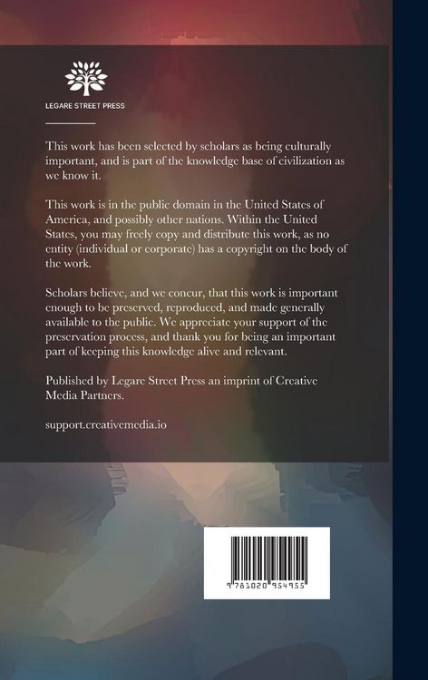 Produktbild: The Class And The Desk: A Manual For The Sunday School Teacher. New Testament Series