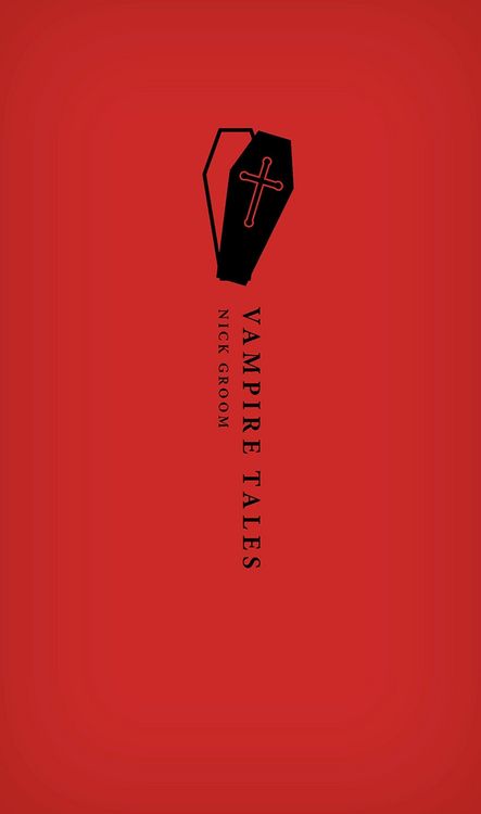 Produktbild: Vampire Tales