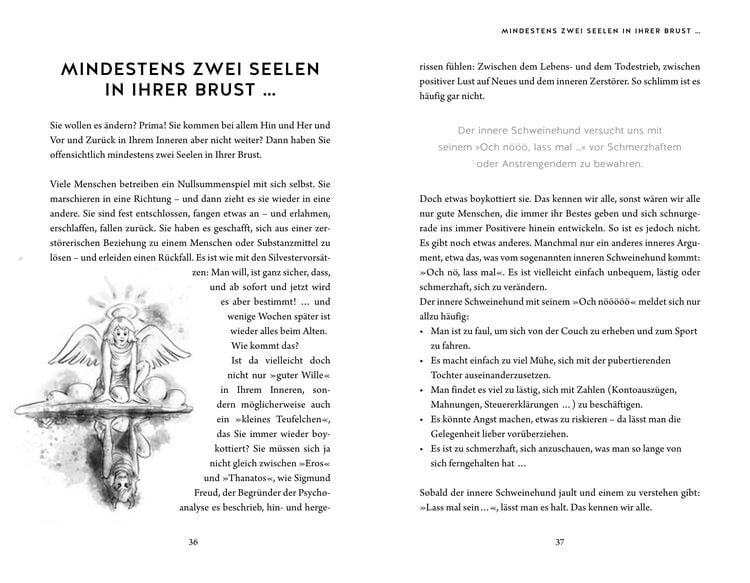 Produktbild: M&ouml;chten Sie mit mir dar&uuml;ber sprechen?