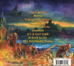 Produktbild: Dealing With Demons Vol. II