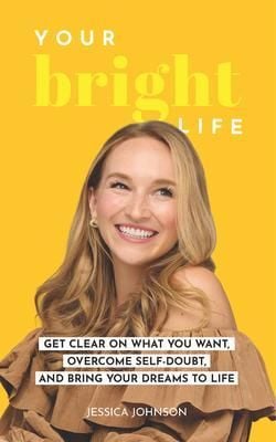 Produktbild: Your Bright Life