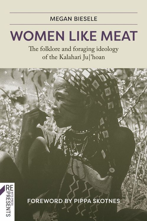 Produktbild: Women Like Meat