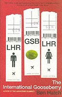 Produktbild: International Gooseberry
