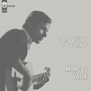 Produktbild: O Compositor E O Cantor