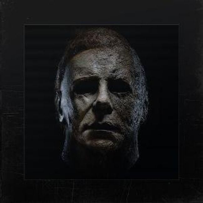 Produktbild: Halloween: The Complete Expanded Collection