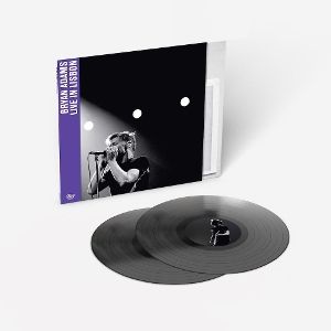 Produktbild: Live In Lisbon (2LP)