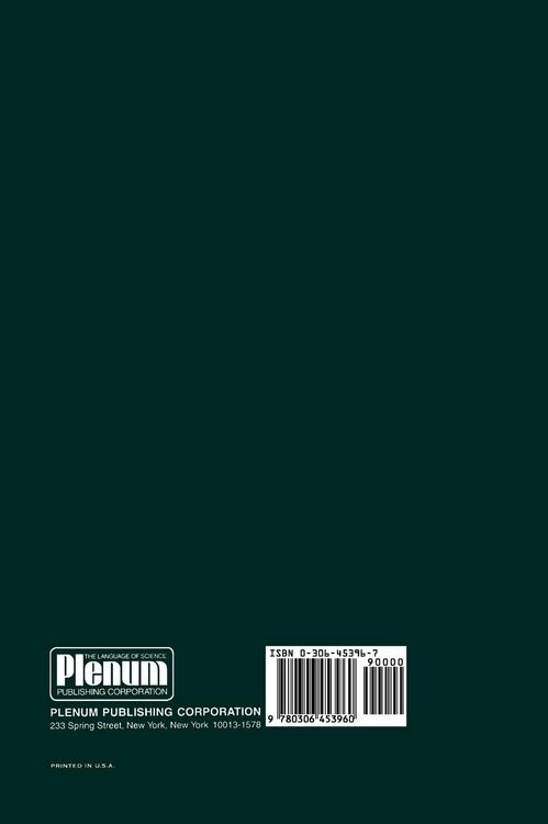 Produktbild: Advances in Nuclear Dynamics 2