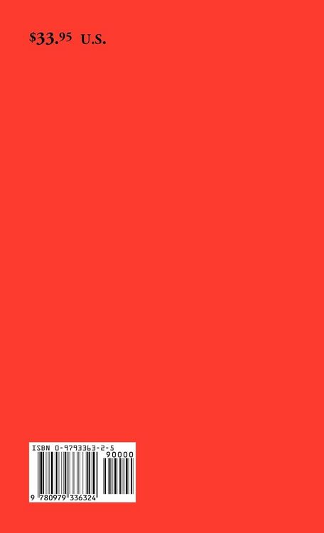 Produktbild: On Socialism & The Subjection of Women