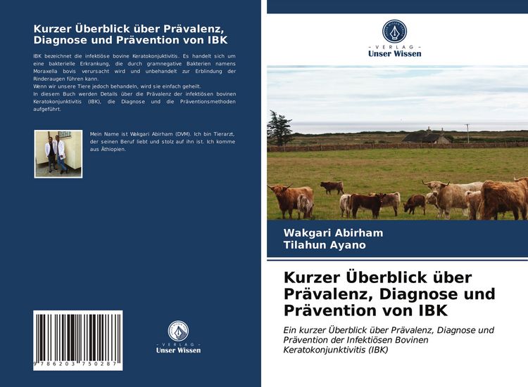 Produktbild: Kurzer &Uuml;berblick &uuml;ber Pr&auml;valenz, Diagnose und Pr&auml;vention von IBK