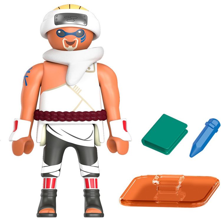 Produktbild: 71116 Killer Bee