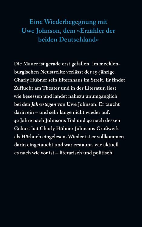Produktbild: &raquo;Wenn du w&uuml;sstest, was ich wei&szlig; ...&laquo;