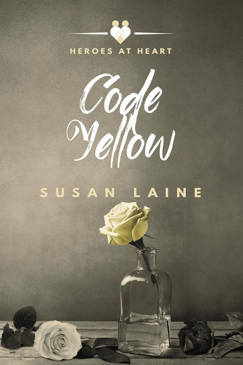 Produktbild: Code Yellow