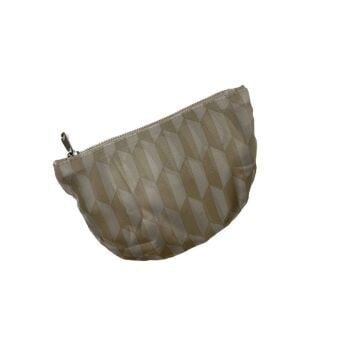 Produktbild: Easy Bag Fashion Uroko creme