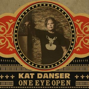 Produktbild: One Eye Open