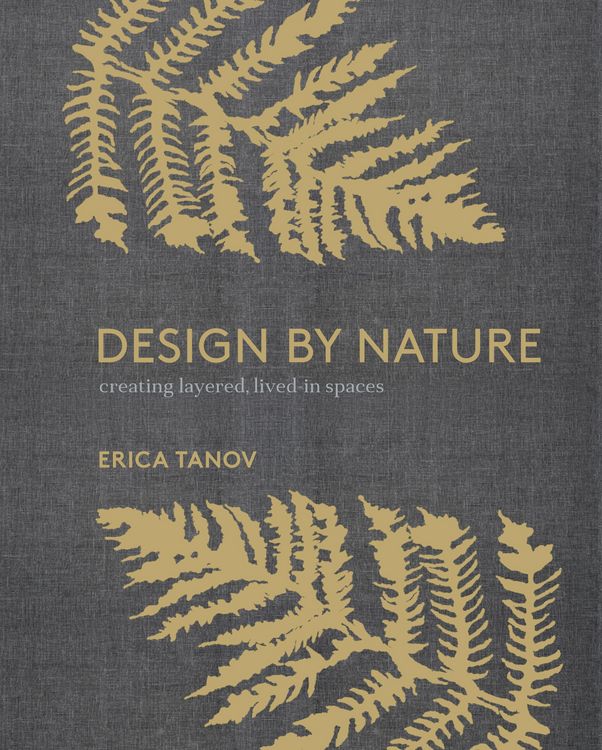 Produktbild: Design by Nature