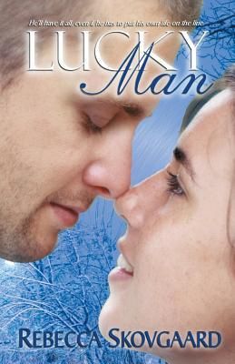Produktbild: Lucky Man