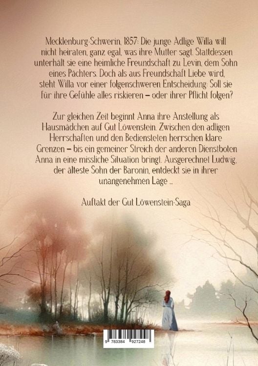 Produktbild: Gut L&ouml;wenstein