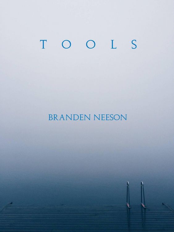 Produktbild: Tools