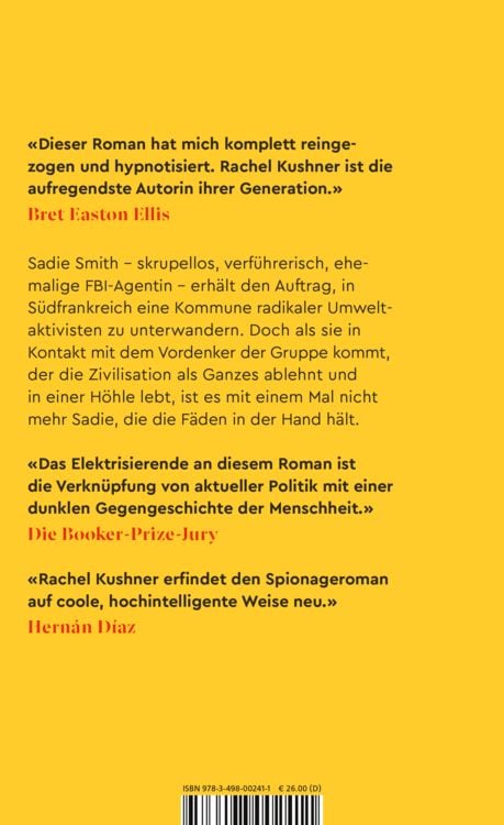 Produktbild: See der Sch&ouml;pfung