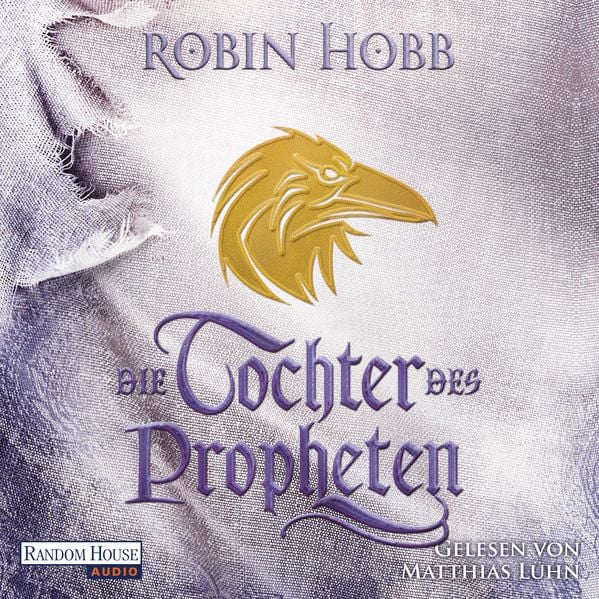 Produktbild: Die Tochter des Propheten