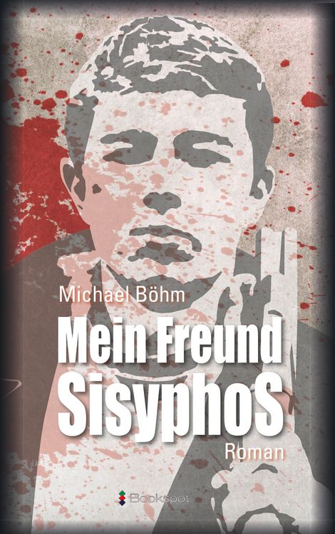 Produktbild: Mein Freund Sisyphos