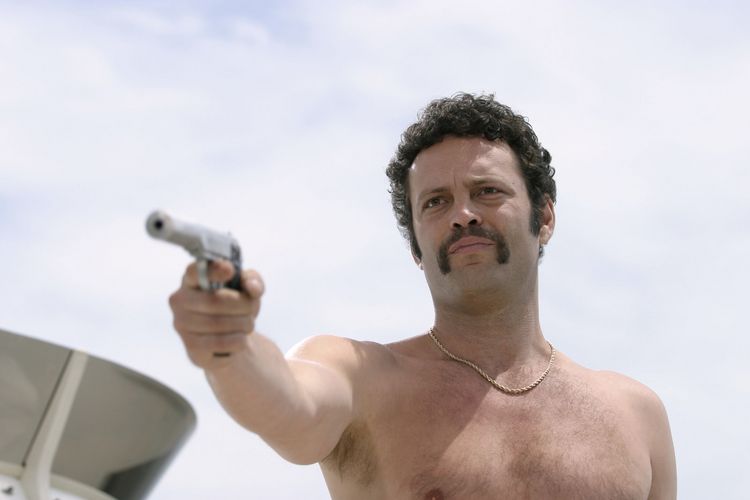 Produktbild: Starsky & Hutch