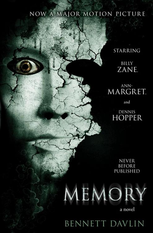 Produktbild: Memory