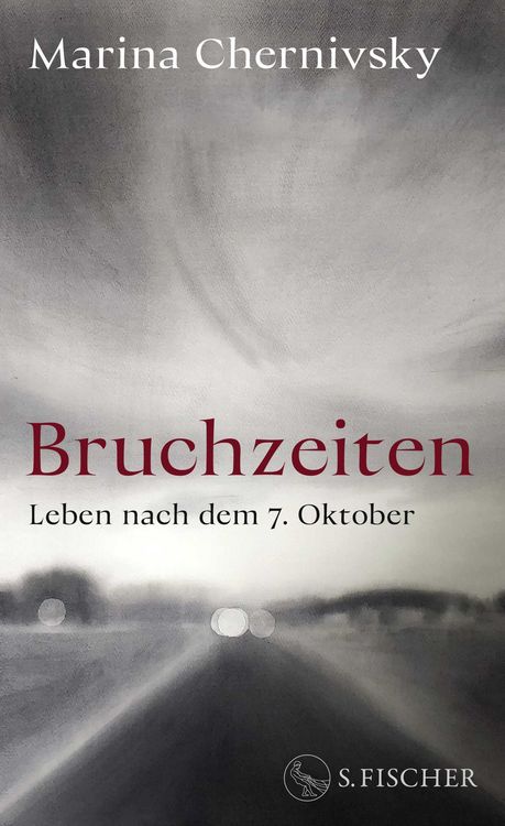 Produktbild: Bruchzeiten