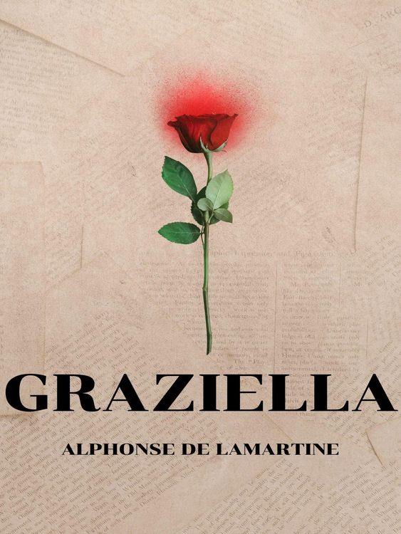 Produktbild: Graziella