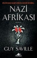Produktbild: Nazi Afrikasi