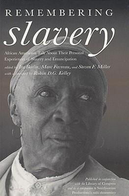 Produktbild: Remembering Slavery