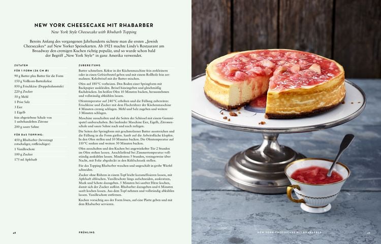 Produktbild: USA vegetarisch
