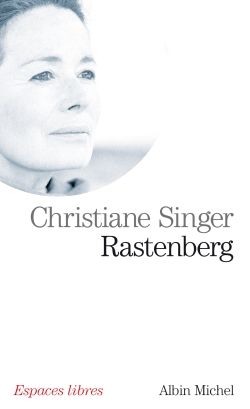 Produktbild: Fre-Rastenberg