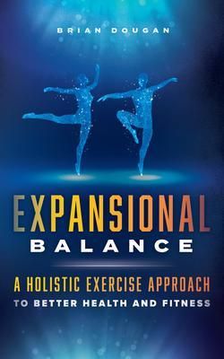Produktbild: Expansional Balance