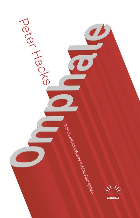 Produktbild: Omphale