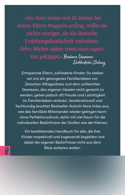 Produktbild: Mein Familienkompass
