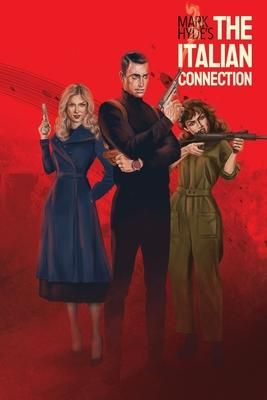 Produktbild: The Italian Connection