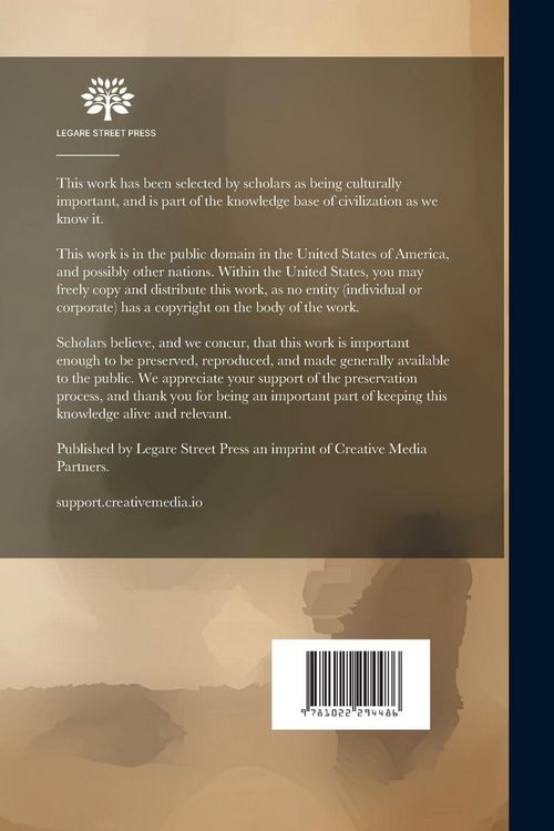 Produktbild: Journal Of The Franklin Institute; Volume 132