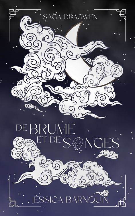 Produktbild: De brume et de songes