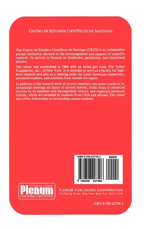 Produktbild: Quantum Mechanics of Fundamental Systems 1