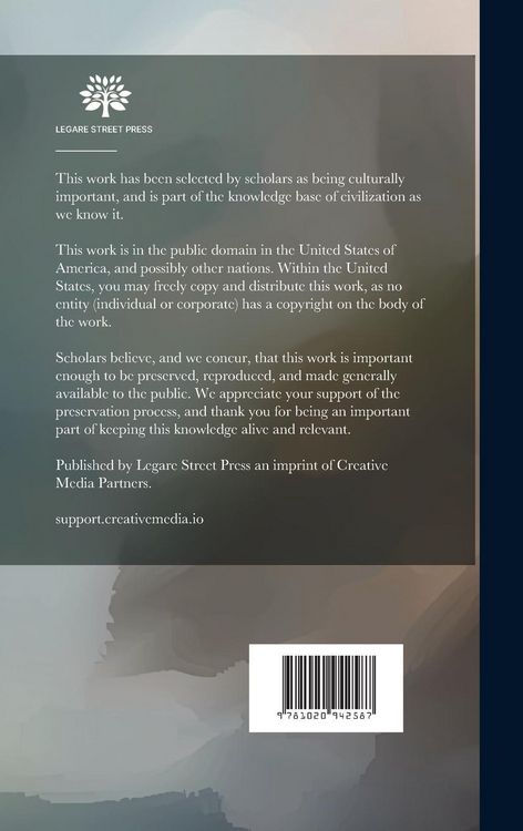 Produktbild: Hunting Poems