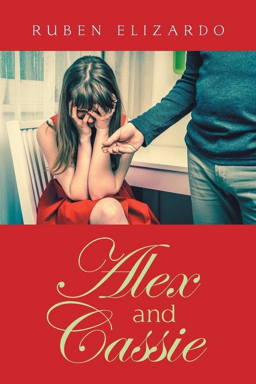 Produktbild: Alex and Cassie
