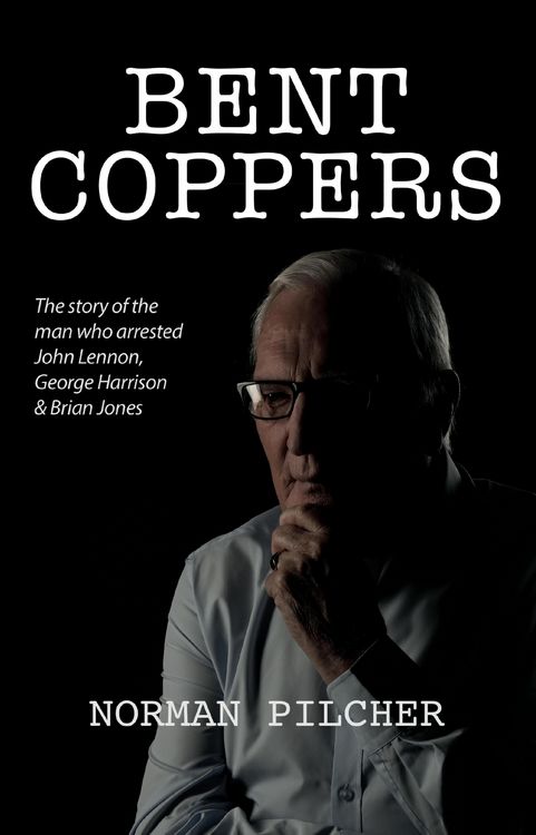 Produktbild: Bent Coppers