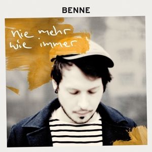 Produktbild: Nie Mehr Wie Immer