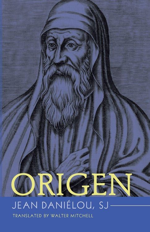 Produktbild: Origen