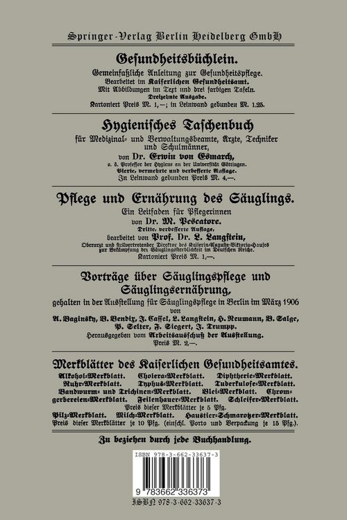 Produktbild: Die Wohlfahrtseinrichtungen von Gro&szlig;-Berlin nebst einem Wegweiser f&uuml;r die praktische Aus&uuml;bung der Armenpflege in Berlin