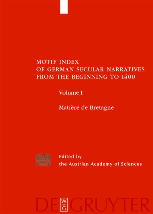 Produktbild: Mati&egrave;re de Bretagne