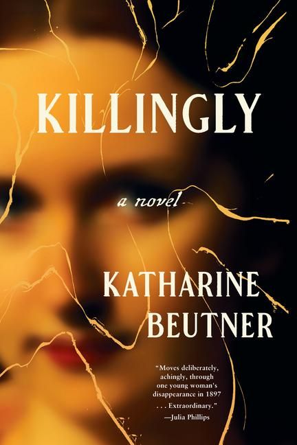Produktbild: Killingly