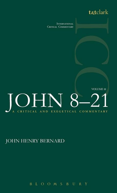 Produktbild: St. John